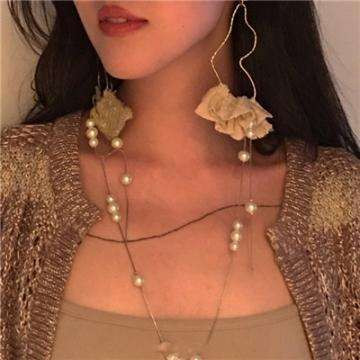 组装机械消防龙